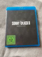 Bushido - Sonny Black 2 DER REALTALK Nordrhein-Westfalen - Neuenkirchen Vorschau