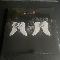 Depesche Mode LP Memento Mori Sachsen-Anhalt - Stendal Vorschau