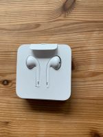 Original Apple Ear Pods Lightning iPhone 8/8+/SE/XS/XR/11- Bayern - Gerbrunn Vorschau