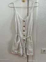 Jumpsuit / Playsuit / Einteiler Berlin - Neukölln Vorschau