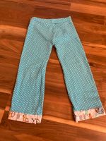 Handmade Etsy Hose Jogginghose Stoff Stoffhose 98 104 Baden-Württemberg - Meißenheim Vorschau