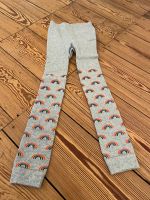 Mini Boden Leggings (Strick) Größe 6-7 Jahre (104/110) Bonn - Beuel Vorschau