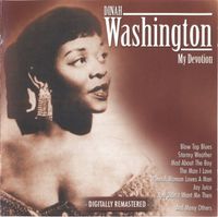 2 CD Set  Dinah Washington – My Devotion 41 Titel  Top Zu. Rheinland-Pfalz - Gau-Bischofsheim Vorschau