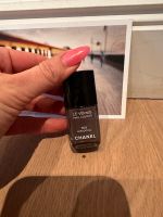 Chanel Nagellack 509 Hamburg-Mitte - Hamburg Wilhelmsburg Vorschau