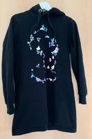 Kleid, Disney, Mickey Maus in schwarz, XS Thüringen - Gräfenroda Vorschau