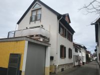Einfamilienhaus in MZ-Laubenheim zur MIETE Rheinland-Pfalz - Mainz Vorschau