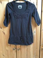 Shirt von Edc in Gr M Nordrhein-Westfalen - Weilerswist Vorschau