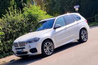 BMW X5 M SPORT 40D Kr. Passau - Passau Vorschau