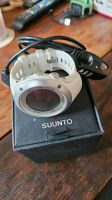 Suunto Ambit2 S White Sportuhr Pulsmesser HF Bayern - Schliersee Vorschau