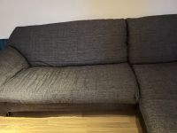 Couch Sofa Wohnlandschaft, so schnell als möglich holen Bayern - Poing Vorschau