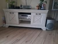 Sideboard / Kommode Schleswig-Holstein - Itzstedt Vorschau