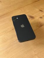 Iphone 12 Mini 64gb Blau/Schwarz Rheinland-Pfalz - Bingen Vorschau