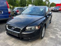 Volvo C30 2.0 D Summum Leder Tüv neu Brandenburg - Kremmen Vorschau