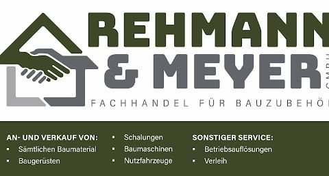 Paschal Transportwinkel für 12 Elemente / Schalung / Wandschalung in Beckum
