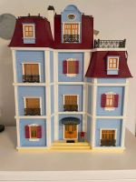 Playmobil Dollhouse Thüringen - Leutenberg Vorschau