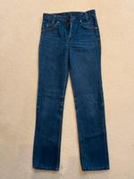 Levi’s Jeans Damen wie neu Gr 27/33 Bayern - Wasserlosen Vorschau
