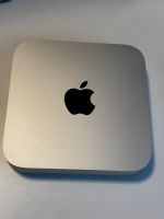 Apple Mac Mini mit M1 Prozessor - 16GB RAM, 256GB Speicher Sachsen - Chemnitz Vorschau