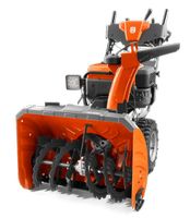 Husqvarna ST 430 Schneefräse Fräse Schneeräumgerät Bayern - Iggensbach Vorschau