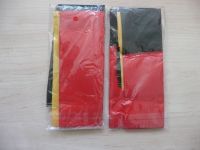 DEUTSCHLAND - NATIONALFLAGGE 2x in VERPACKUNG  - NEU - Schleswig-Holstein - Eckernförde Vorschau