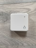 Hive SLR1c Zigbee Thermostat Receiver (Gasboiler, Therme, Heizung Hessen - Kassel Vorschau