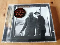 CD Lighthouse Family Postcards From Heaven Raincloud & High Hessen - Bad Soden-Salmünster Vorschau