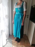 Dirndl Gr 36/38 Bayern - Holzkirchen Vorschau