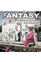 FANTASY - ENDSTATION SEHNSUCHT - NEU / OVP Berlin - Steglitz Vorschau