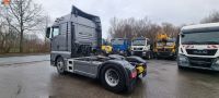 MAN 18.500 TGX Retarder, 2x Tank, Motorschaden !! Nordrhein-Westfalen - Ennigerloh Vorschau