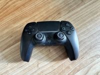 PlayStation 5 Controller - Schwarz Baden-Württemberg - Singen Vorschau