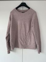 Pullover rosa vero moda S Schleswig-Holstein - Rohlstorf  Vorschau