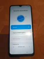 Xiaomi Redmi Kreis Pinneberg - Bevern (Holstein) Vorschau