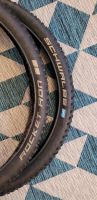 Schwalbe Rocket Ron 29x2 25 TLE EVO Baden-Württemberg - Heidelberg Vorschau