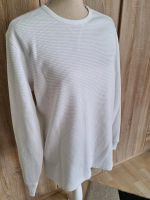 Guess Shirt /Pulli weiß - Größe M Schwerin - Weststadt Vorschau