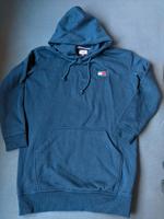 Long Pulli, Hoodie von Tommy Hilfiger Bayern - Roth Vorschau