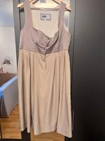 Dirndl Gr. 48 Bayern - Wolfratshausen Vorschau