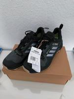 adidas terrex swift r3 gore tex neu 42 Nordrhein-Westfalen - Siegburg Vorschau