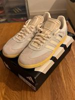 Adidas Samba DFB 44 2/3 neu Bayern - Ebelsbach Vorschau