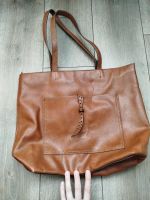 Esprit - Handtasche/Shopper Nordrhein-Westfalen - Zülpich Vorschau