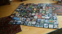 110 x PC - Computer Spiele - Paket Sammlung - Konvolut PC Games Dortmund - Wellinghofen Vorschau