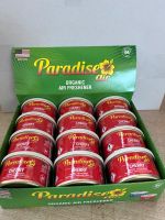 12x Paradise Air (früher California Scents) Kirsche Cherry Baden-Württemberg - Mannheim Vorschau