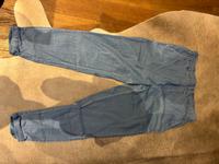 Vero moda Jogger denim  M/32 Bayern - Rosenheim Vorschau