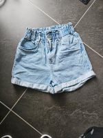 Shorts Jeans Esprit Rheinland-Pfalz - Mogendorf Vorschau