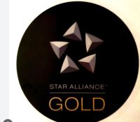 Star Alliance Gold Status Platin Upgrade 120 Tage Business Lounge Hamburg-Mitte - Hamburg Neustadt Vorschau