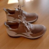 Damen Sneaker , Trekking- Sneaker Bayern - Neuburg a.d. Donau Vorschau