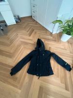 Abercrombie & Fitch Jacke München - Bogenhausen Vorschau