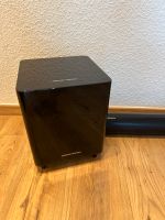 Harman / Kardon Soundbar Thüringen - Witterda Vorschau