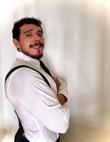 Gesangsunterricht in Berlin/ Oper, klassisches Singen und Pop Berlin - Schöneberg Vorschau