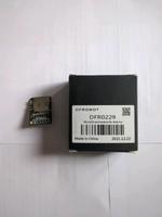 MicroSD Card Module for Arduino. DFROBOT Stuttgart - Weilimdorf Vorschau