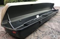 Dachbox Cargo 182 Hydra, 280 Liter Wandsbek - Hamburg Marienthal Vorschau