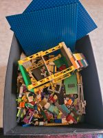 Lego verschieden Obervieland - Arsten Vorschau